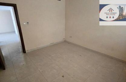 Apartment - 2 Bedrooms - 3 Bathrooms for rent in Al Majaz Pearl - Al Majaz 2 - Al Majaz - Sharjah Apartment - 2 Bedrooms - 3 Bathrooms for rent in Al Majaz Pearl - Al Majaz 2 - Al Majaz - Sharjah
