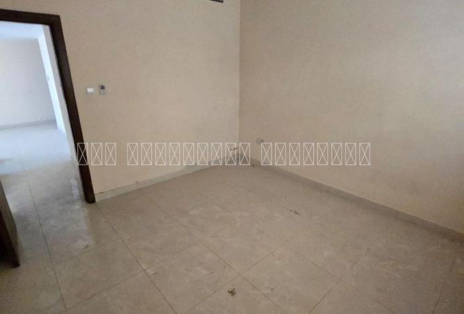 115034593 - Property Image 3