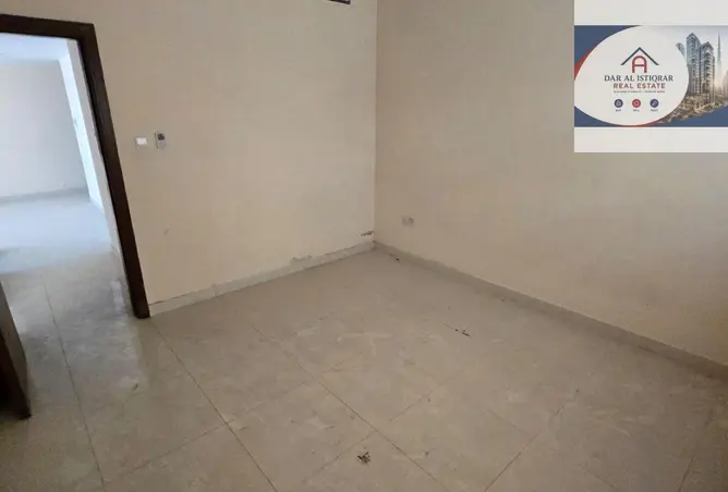 115034593 - Property Image 3