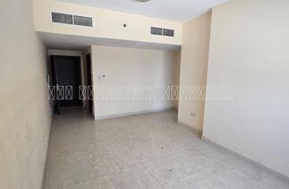 Apartment - 2 Bedrooms - 3 Bathrooms for rent in Al Majaz Pearl - Al Majaz 2 - Al Majaz - Sharjah