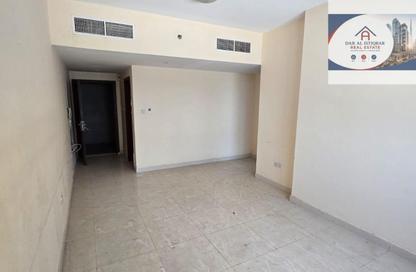 Apartment - 2 Bedrooms - 3 Bathrooms for rent in Al Majaz Pearl - Al Majaz 2 - Al Majaz - Sharjah Apartment - 2 Bedrooms - 3 Bathrooms for rent in Al Majaz Pearl - Al Majaz 2 - Al Majaz - Sharjah