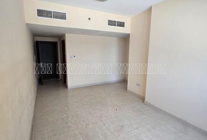 115034593 - Property Image 2