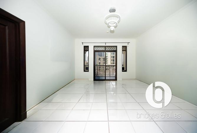 131575103 - Property Image 3