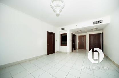 Apartment - 2 Bedrooms - 3 Bathrooms for rent in Reehan 1 - Reehan - Old Town - Downtown Dubai - Dubai