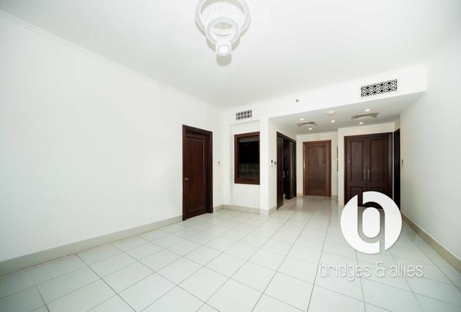 131575103 - Property Image 2