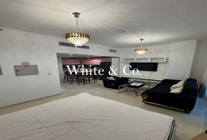 53599685 - Property Main Image