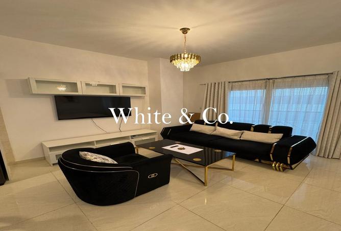 53599685 - Property Image 3