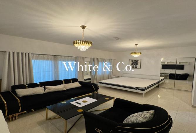 53599685 - Property Image 2