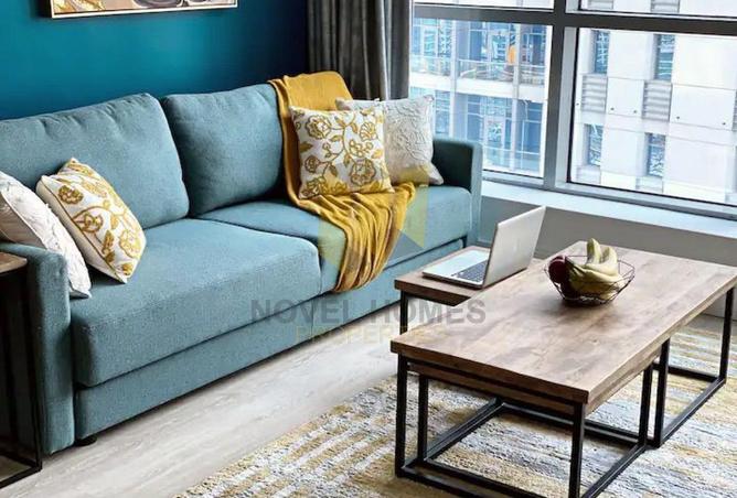 82811440 - Property Image 2