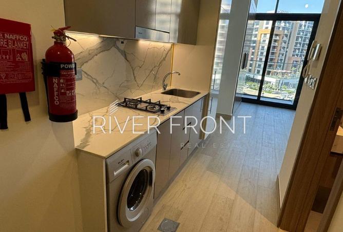 16279359 - Property Image 3