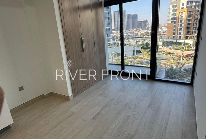 16279359 - Property Image 2