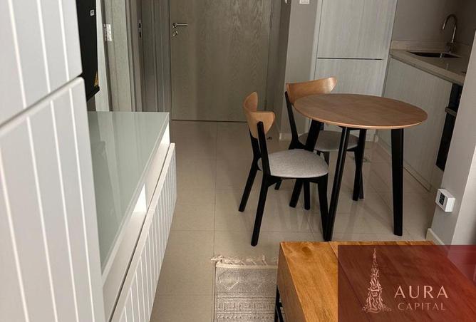 92267059 - Property Image 3