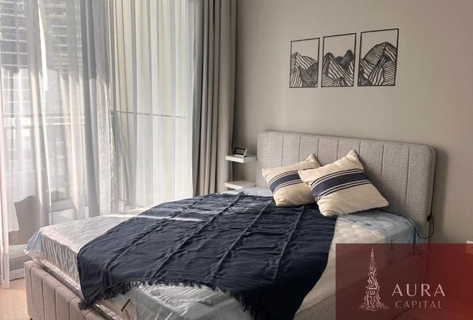 92267059 - Property Main Image