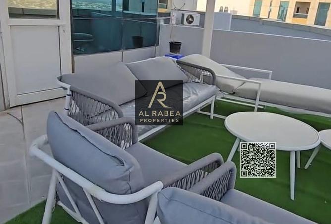 69894860 - Property Image 3