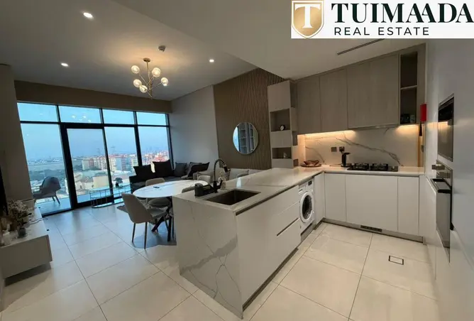146899522 - Property Image 2