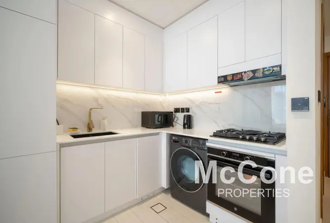 163231027 - Property Image 3