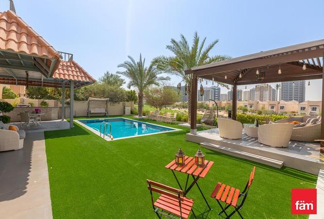 75014301 - صورة العقار 2