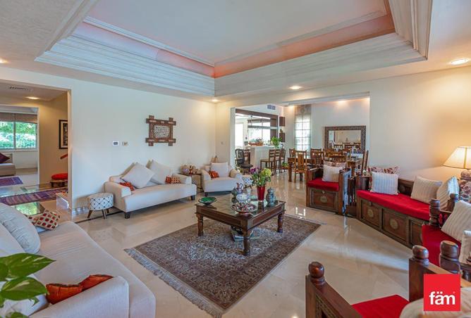 75014301 - صورة العقار 3