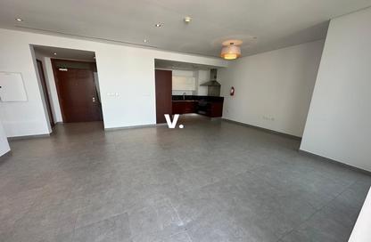 Apartment - 1 Bedroom - 2 Bathrooms for rent in Maze Tower - Sheikh Zayed Road - Dubai