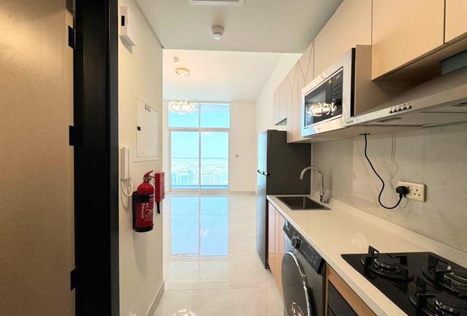 53982184 - الصورة الرئيسية للعقار