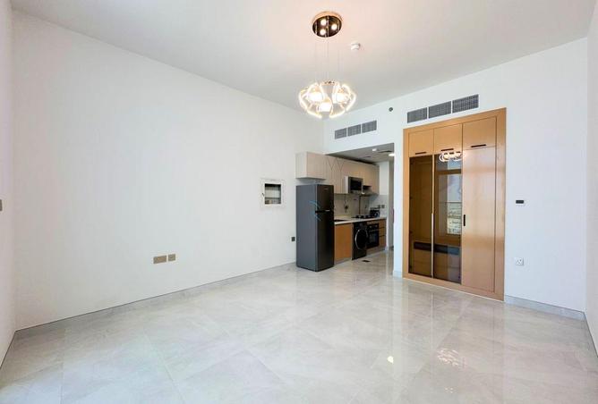 53982184 - صورة العقار 2