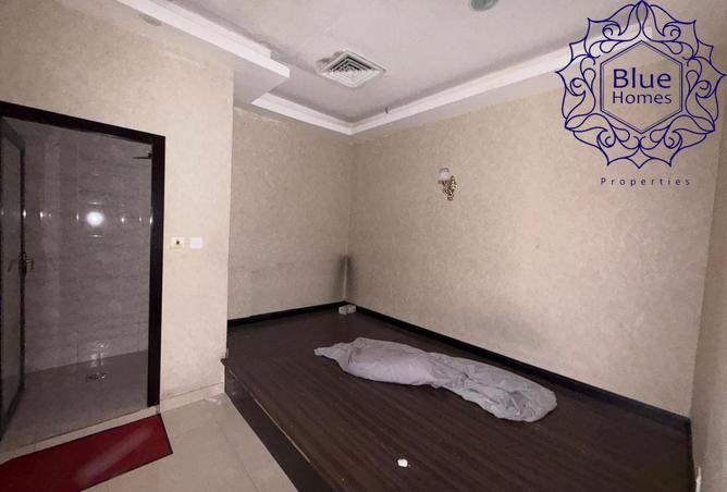 117260205 - Property Image 2
