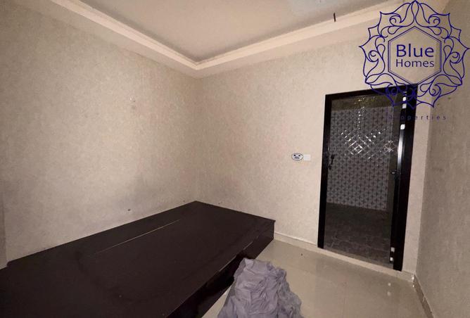 117260205 - Property Image 3