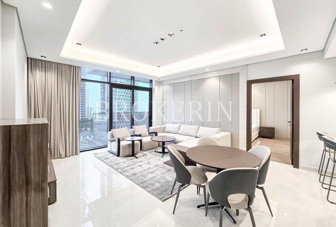 16115400 - الصورة الرئيسية للعقار