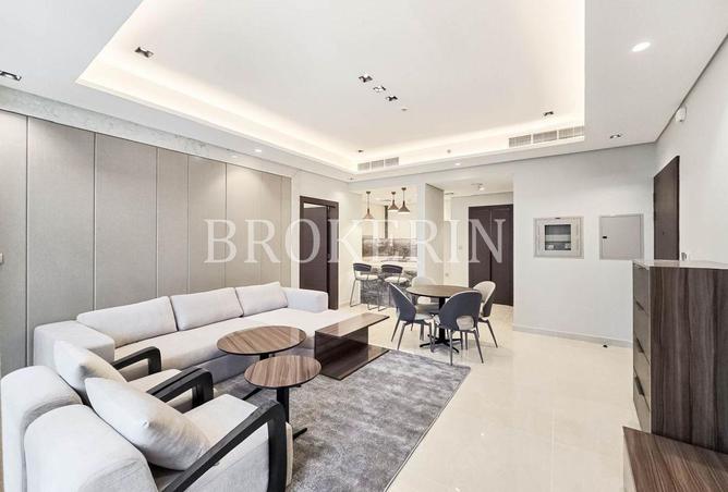 16115400 - صورة العقار 2