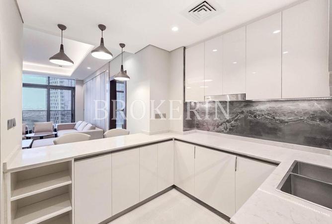 16115400 - صورة العقار 3