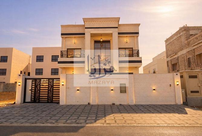 16135374 - الصورة الرئيسية للعقار