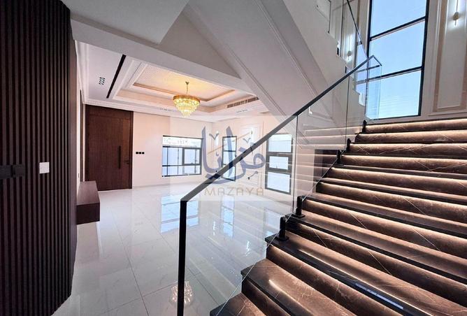 16135374 - صورة العقار 2