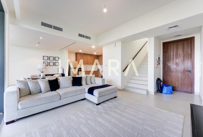 93996773 - Property Image 3