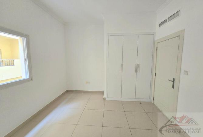 85332162 - صورة العقار 3