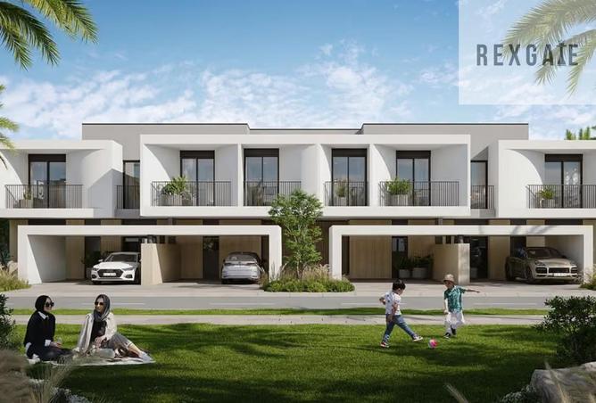 141007701 - Property Main Image