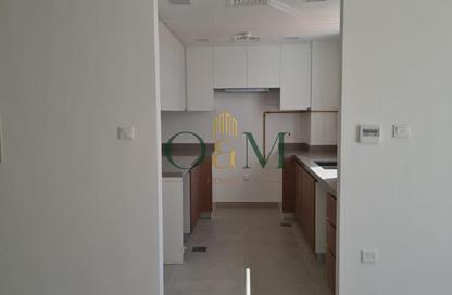 Townhouse - 3 - 4 for sale in Al Ghadeer 2 - Al Ghadeer - Abu Dhabi