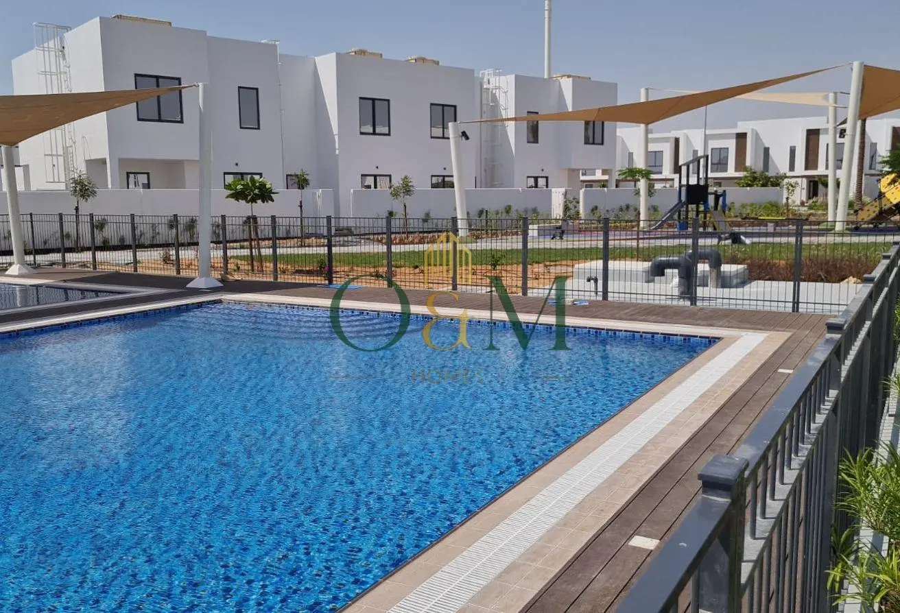 153325192 - Property Main Image
