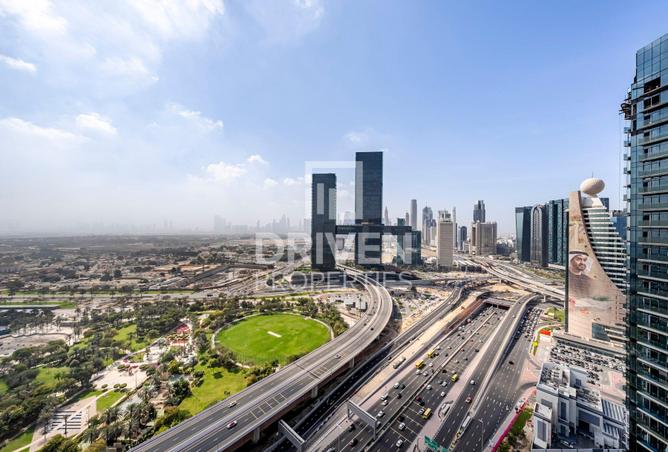 81108140 - الصورة الرئيسية للعقار