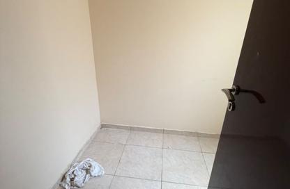 Apartment - 3 - 4 for rent in New Al Taawun Road - Al Taawun - Sharjah Apartment - 3 - 4 for rent in New Al Taawun Road - Al Taawun - Sharjah
