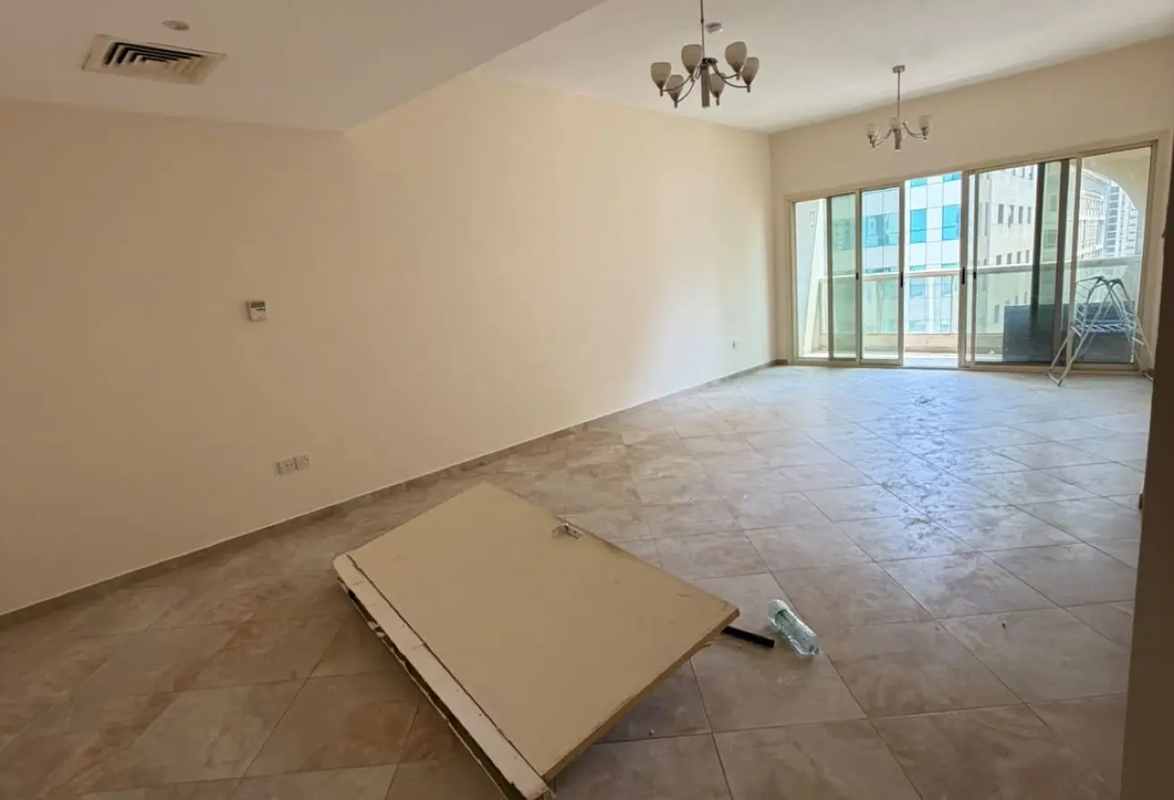 164139656 - الصورة الرئيسية للعقار
