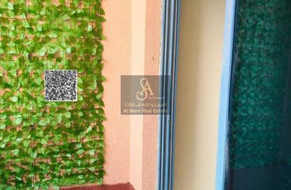 Apartment - 1 Bedroom - 2 Bathrooms for sale in Al Naemiya Tower 2 - Al Naemiya Towers - Al Nuaimiya - Ajman Apartment - 1 Bedroom - 2 Bathrooms for sale in Al Naemiya Tower 2 - Al Naemiya Towers - Al Nuaimiya - Ajman