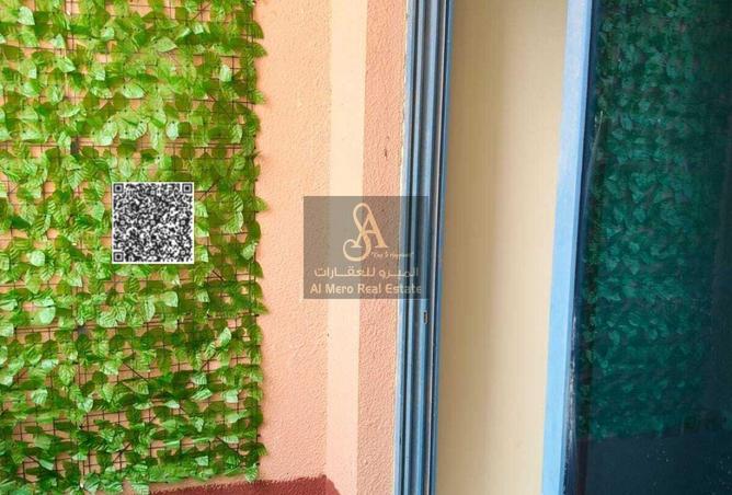 114616632 - Property Image 2