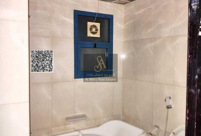 114616632 - Property Image 3