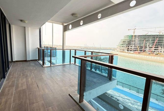 16189579 - صورة العقار 2