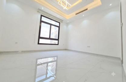 Villa - 3 Bedrooms - 5 Bathrooms for rent in Al Zaheya Gardens - Al Zahya - Ajman