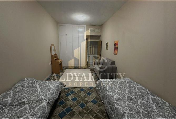 67908761 - صورة العقار 2