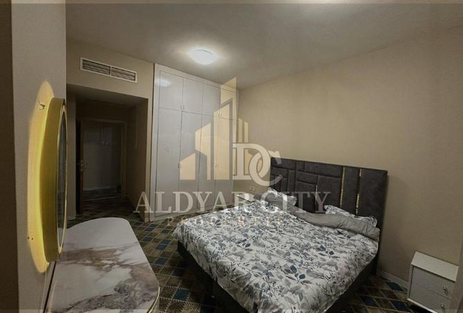 67908761 - الصورة الرئيسية للعقار