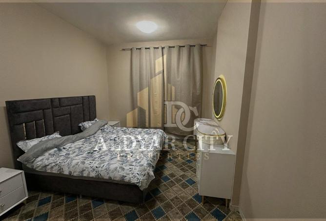 67908761 - صورة العقار 3