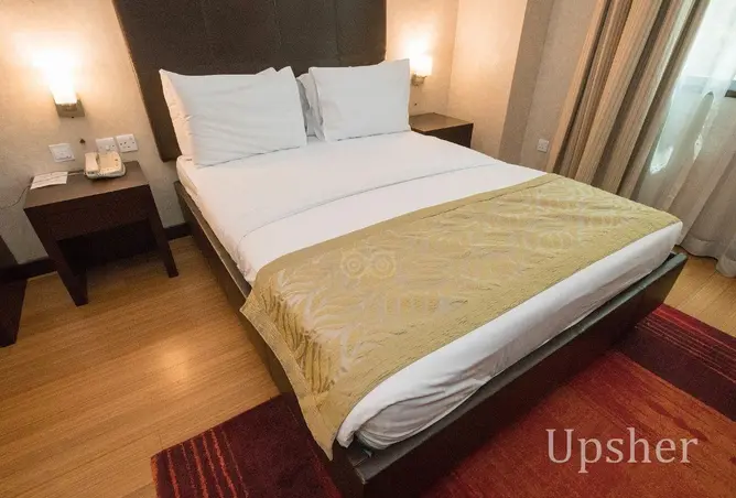 149537118 - Property Image 2