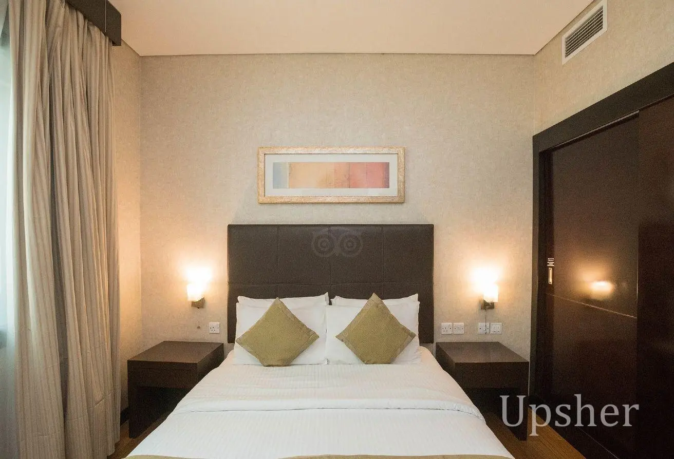 149537118 - Property Main Image